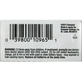 thumbnail image 4 of 5 x Energizer 319 Watch Batteries, 1.55V, equivalent SR527SW, 527, 4 of 4