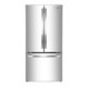 thumbnail image 1 of Refrigerador 25 Pies Ge Profile Automático Acero Inoxidable, 1 of 4