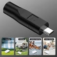 thumbnail image 2 of Female to USB C MalePower Cable Adapter for Mini 20V to Adapter Adapter Type Power C, 2 of 7