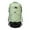 Green, variant on 40L Dry Bag Diving Dry Backpack Rafting Wet and Dried Seperation Hiking Camping Bag for Sailing Swimming Boating Water Sports Green