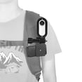 thumbnail image 2 of Seitruly Adaptador para go Extended Border con base y tornillo para go Adapter Extended Transfer Border Cámara Accesorios Accesorios de cámara y óptica, 2 of 6