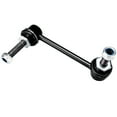 thumbnail image 2 of ECCPP Front Lower Control Arm And Ball Joint Front Sway Bar End Link Fit 2003-2009 for Lexus GX470 for Toyota 4Runner FJ Cruiser 4pcs K620062 K620061 K90683 K90677, 2 of 5