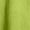 Green, variant on Womens Collar Puff Short Sleeve Midi Dress Front Button Down Loose Flowy Casual Shirt Dress