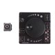 thumbnail image 1 of Placa amplificadora inalámbrica Bearachild compatible con Bluetooth DC 8-24V, 1 of 6