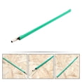 thumbnail image 3 of FOLOYORI Electric Guitar Truss Rod Metal Guitar Tool for Neck Adjustment and Repair, 3 of 8