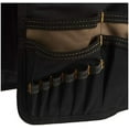 thumbnail image 7 of Leathercraft1119 Bucket Caddy Organizer, 48 Pocket, 7 of 7