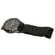 thumbnail image 5 of Relojes Clásicos para Hombres Reloj de Pulsera Impermeable de Acero Inoxidable Relojes Luminosos de Cuarzo para Hombres Relojes de Pulsera de Vestir de Lujo Casuales de Moda ANGGREK Otros, 5 of 8