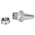 thumbnail image 4 of CNC Tool,CNC Milling Tool Holder CNC Tool Holder CNC Machine Parts Optimal Efficiency, 4 of 7