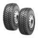 thumbnail image 1 of Paquete de 2 Llantas 35X12.50 R20 BLACKLION VORACIO M871 121Q BLACKLION VORACIO M871, 1 of 2