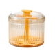 thumbnail image 1 of Translucent Rice-meat Dumplings Maker Household Meatball Maker Artifact Rice-meat Dumplings Maker Tool, 1 of 6