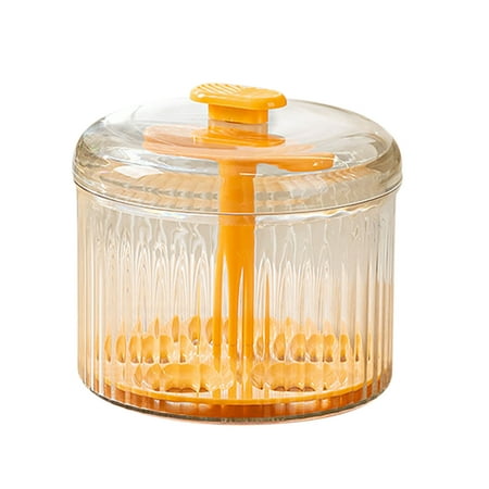 

Translucent Meatball Maker Meatballs Maker Cooking Tools 5 Balls Meatball Maker Tool Kitchen Meatball Mold Ground Meat Freezer Storage for Kitchen Cooking
