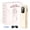 Beige, variant on IPL Hair Removal with Cooling System for Women and Men Permanent,JOOYEE Epilator 999,900 Flashes Painless At-Home,Hair Removal Device for Facial Legs Arms Bikini Line Whole Body