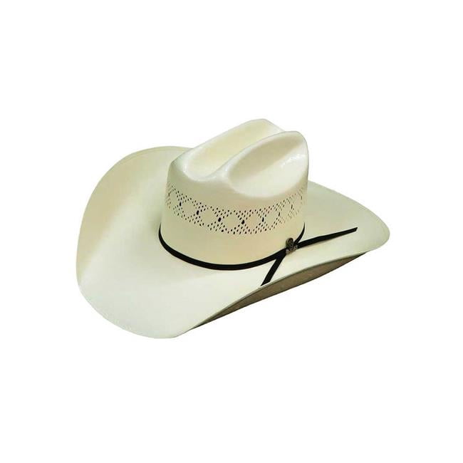 Sunshine Western Hats 