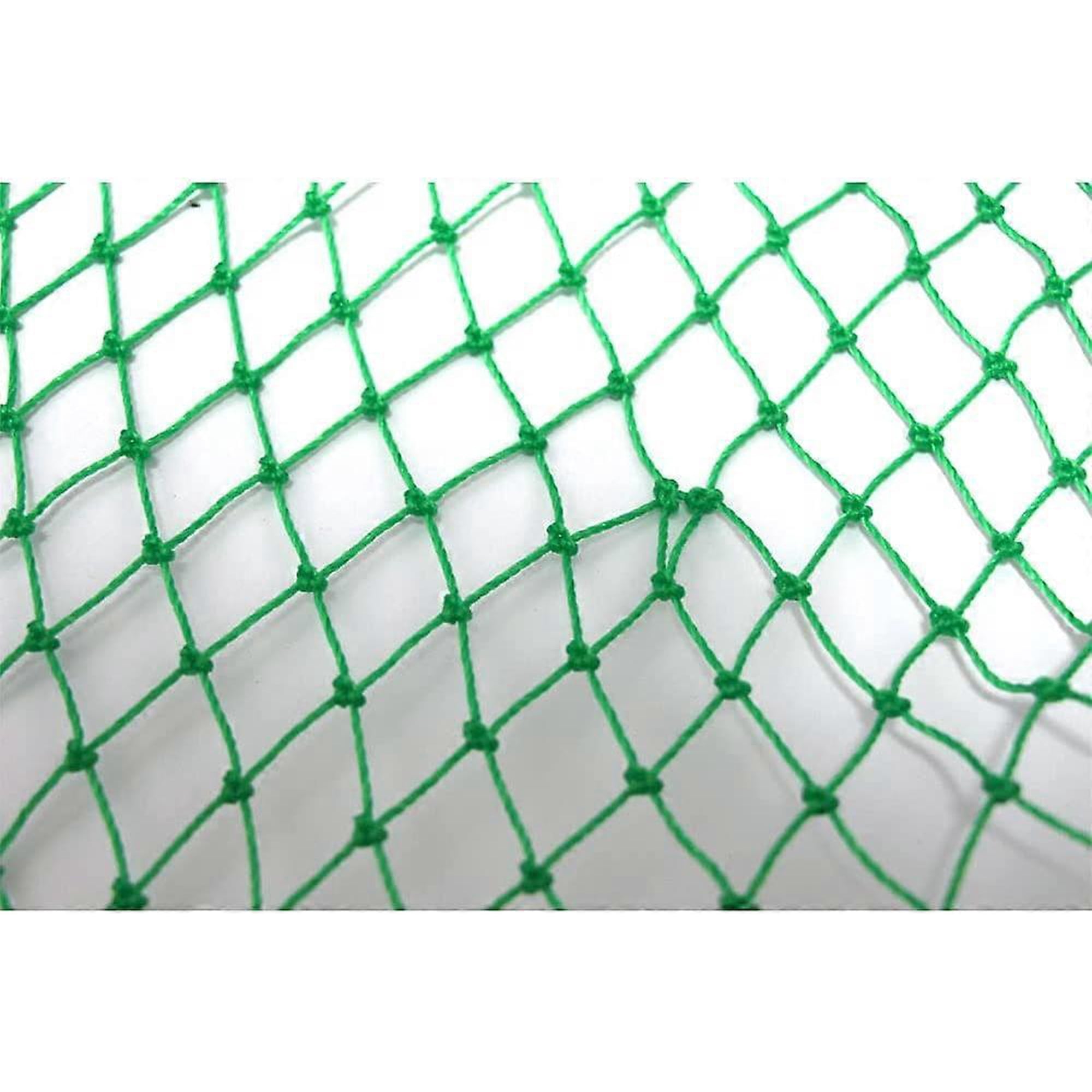 Filet De Pêche De Rechange 30'' – Bras Pour Carpe, Brochet, Barbelé – Occasion