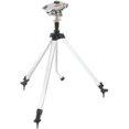 thumbnail image 1 of Gilmour 199TR11 .75 In. Impulse Head With Tripod, 1 of 5