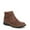 Whiskey Brown, variant on Dr. Scholl's Women's Calm One Fashion Boot
