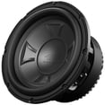thumbnail image 3 of Subwoofer Marino Wet Sounds REVO 12 XXX V4-B 2400W 12 PLG Dual SPL, 3 of 12