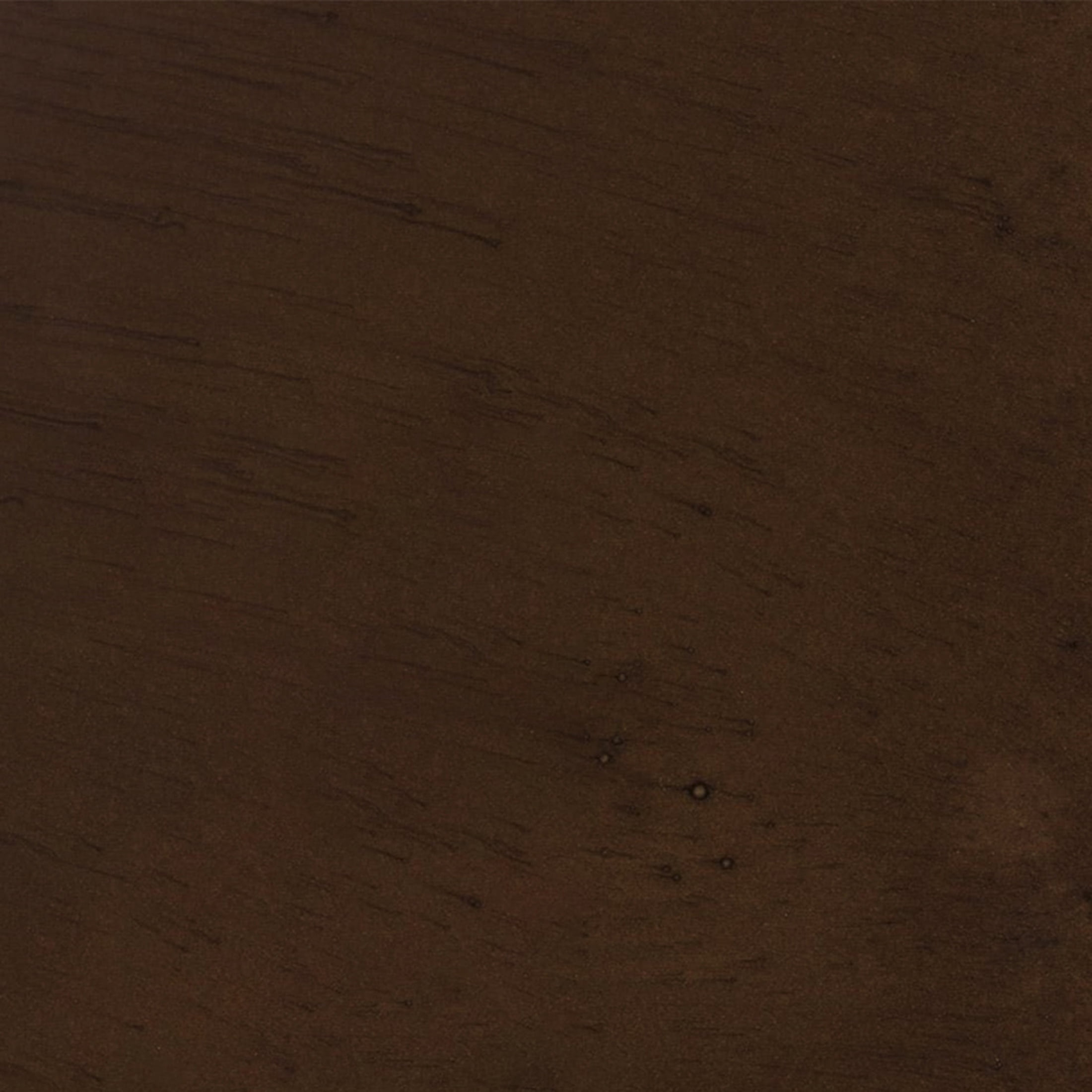 2 Pack, Earth Brown, Rust-Oleum RockSolid Metallic Floor Coating Kit-286895, High Gloss, 80 oz Kit