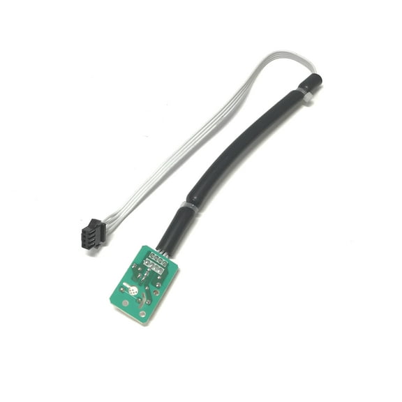 OEM Delonghi Air Conditioner AC Sensor Originally Shipped With PACEX390LVYN6ABK, PACEX140EWBK1A, PACEX360LVYN6A