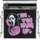 thumbnail image 2 of Bolso versátil estilo mujer Halloween cadena Sling vacaciones al aire libre para ( 9), 2 of 8