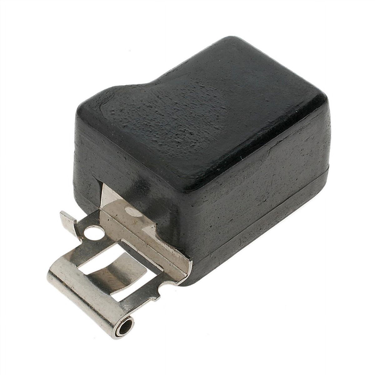 Standard Ignition Carburetor Float