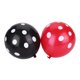 thumbnail image 1 of Globo de látex, 32 piezas/juego Globos de látex con puntos Globos de puntos Globos resistentes y duraderos, 1 of 9