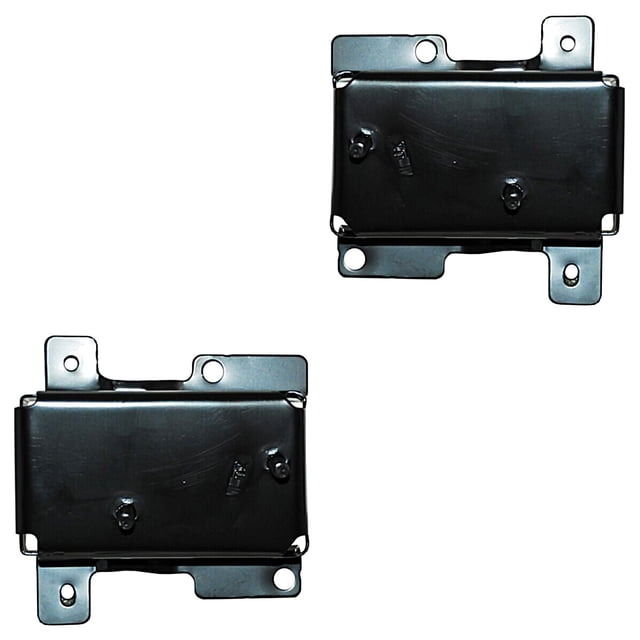 Par de Brazos Defensa Sentra 2013 A 2019 Nissan Tra Generica .