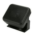 thumbnail image 2 of Haut-parleur Externe CB Radios, Haut-Parleur Externe CB Mini Haut-Parleur Radio CB Haut-Parleur Externe CB Grande Capacité, 2 of 14