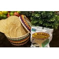 thumbnail image 6 of (2 pack) El Milagro El Milagro Tortillas, 12 Ea, 6 of 6