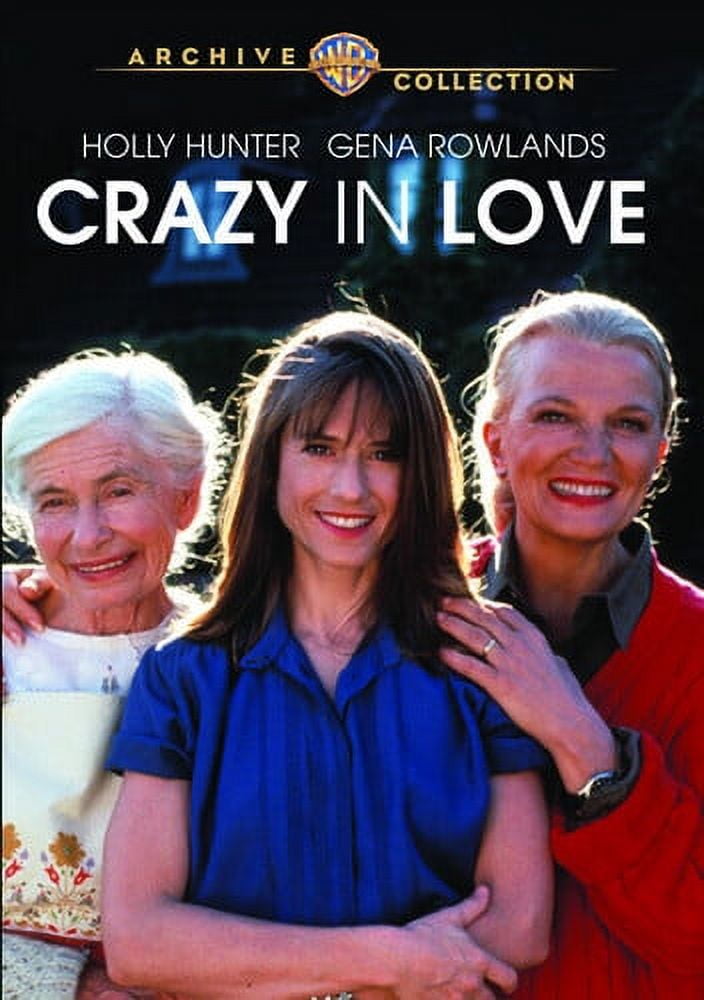 My Foolish Heart (DVD), Warner Archives, Drama - Walmart.com