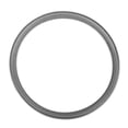 thumbnail image 2 of ,CVT Transmission Chain Belt Transmission Chain Belt CVT Transmission Chain Belt Crafted with Care, 2 of 9