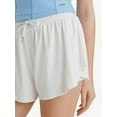 thumbnail image 3 of Justice Girls Flutter Short, Sizes XS - XLP, 3 of 7