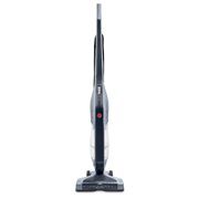 Hoover LiNX Signature Cordless Stick Vacuum Cleaner, BH50020 Walmart