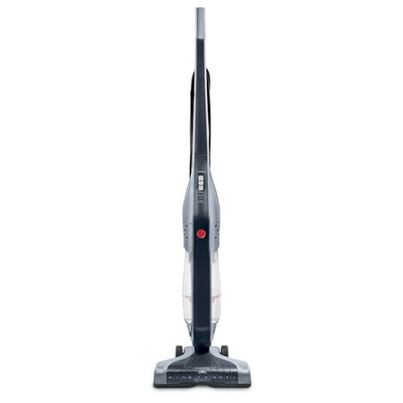 Hoover Steam Edge Cleaning Vacuums - hoover vacuum cleaner linx bagless corded cyclonic lightweight stick vacuum sh20030