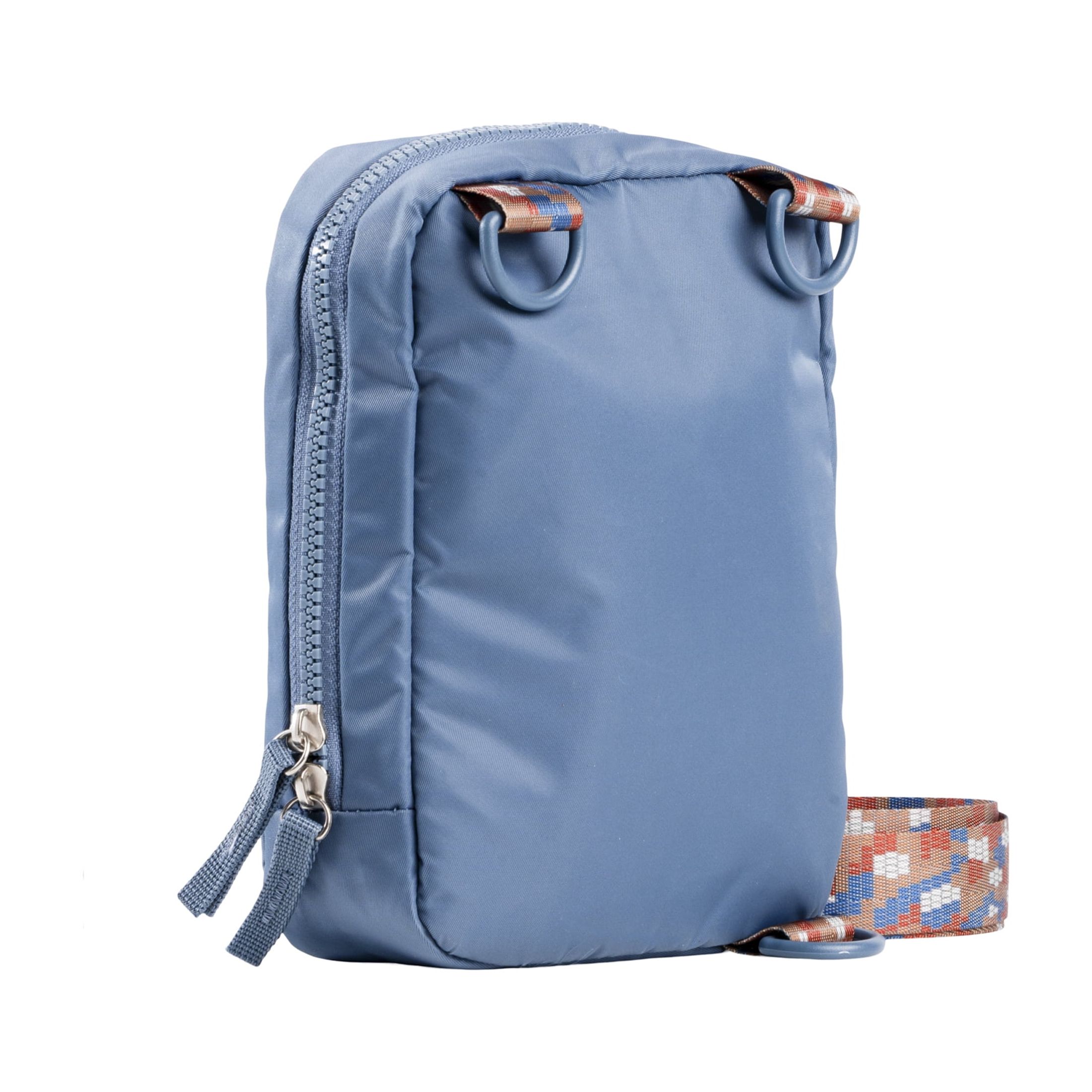 Ozark Trail 2L Santa Ana Crossbody Bag photo 7
