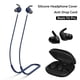 thumbnail image 4 of Audífonos inalámbricos Cuerda Cuerda Accesorios para auriculares para Beats Fit Pro (Azul), 4 of 6