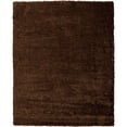 thumbnail image 1 of Nourison Stylebright Collection Area Rug, 1 of 2
