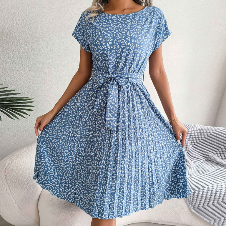 black crochet dress long Keyhole Dress, S / Black Blue Qipao Dress – Sweetheart Short Dresses In order to minimize Cape:Without Cape