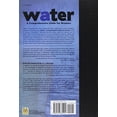 thumbnail image 4 of John Palmer: Water, 4 of 4