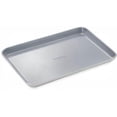 thumbnail image 6 of Caraway Non-Stick Ceramic Baking Sheet - Naturally Slick Ceramic Coating - Perfect for Baking, Roasting, and More - Medium (15" x 10") - Gray, 6 of 7