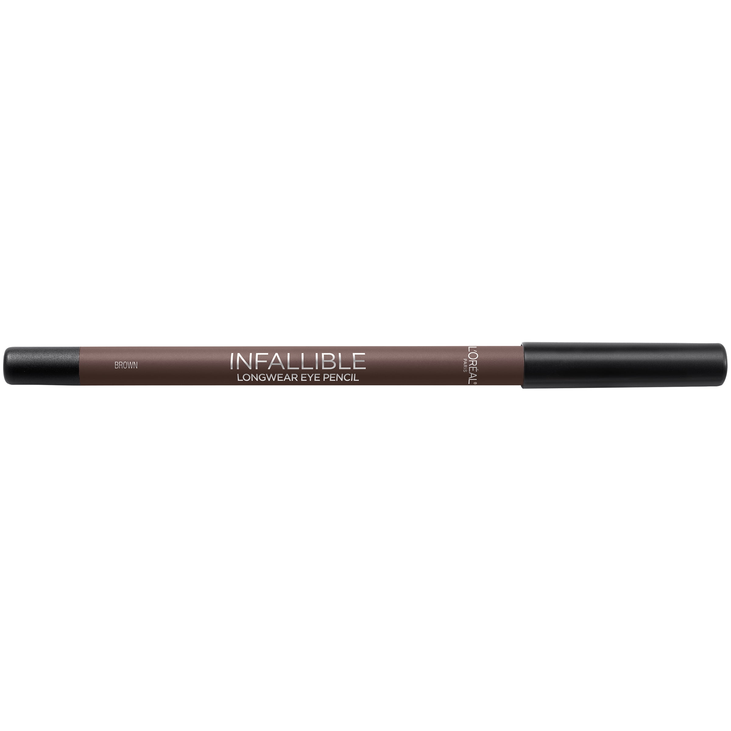 L'Oreal Paris Infallible ProLast Waterproof, Up to 24HR Pencil