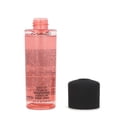 thumbnail image 3 of Desmaquillante Mac Gently Off Eye And Lip Makeup Remover, 3 of 3