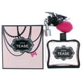 thumbnail image 1 of Victoria's Secret Noir Tease 100ml  Eau de Parfum Spray, 1 of 2