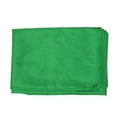 thumbnail image 2 of Green Black White Backdrop Background for Photography, High Density Polyester Soft Light Wrinkle Resistant Photography Backdrop, 2 of 7