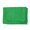 Green, variant on Rupoun Screen Backdrop High Density Polyester Soft Light Wrinkle Resistant Photography Backdrop for Photostudio Editing Party Green 59 inches / 150 cm by 79 inches / 200 cm
