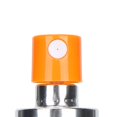 thumbnail image 5 of Probiotics Mouth Spray Bad Breath Freshener Oral Spray for Breath Freshening Lemon, 5 of 5