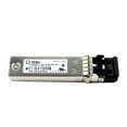 thumbnail image 3 of JDSU PLRXPL-VE-SG4-62-N Silver Fiber Channel Transceiver 4Gbps 4RD54 04RD54 CN-04RD54 04VVN8 CN-04VVN8 PLRXPL-VE-SG4-62-N, 3 of 5