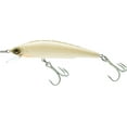 thumbnail image 2 of Yo-Zuri Mag Minnow (F) 125MM 5" Bone, 2 of 2