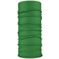 thumbnail image 1 of Turbante mágico de color sólido sin costuras para exteriores, máscara para andar en bicicleta para hombres y mujeres, conjunto para el cuello, bufanda a prueba de viento y sol para verano, 1 of 6