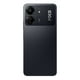 thumbnail image 2 of Smartphone POCO C65 6GB 128GB Negro Desbloqueado, 2 of 4